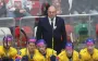 "0:6, 1:6 – що нам там робити?". Христич про перспективи збірної України в хокейній еліті