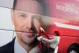 Poland's Tusk says Russian hackers attacked party websites before election