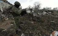 Літній наступ окупантів: коли і де він може початися та які має шанси