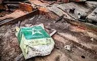 РФ під час війни з Україною втратила 5000 офіцерів - ЗМІ