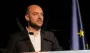 France demands to "strangle Russia's economy once and for all"