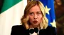 Italian PM urges ceasefire and peace in Istanbul talks