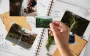 Кілька хвилин - і готово. Як оживити старі фотографії за допомогою телефону: корисні поради
