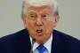 Trump goes on bizarre rant praising ‘lumberjack’ Sean Duffy
