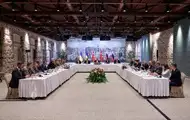 Обмен и запугивания от РФ. Итоги переговоров