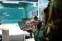 Планирует бой в 3600 раз быстрее людей: Китай превратил ИИ DeepSeek в военного командира