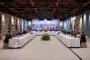 Russia and Ukraine agree to exchange 1,000 prisoners of war - but fail to secure peace in Turkey talks 