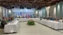 Negotiations in Istanbul between delegations of Ukraine and Russia have ended — what is known