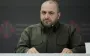 Ukraine did not discuss territorial control at Istanbul talks – Umerov