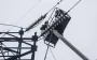 DTEK repair crew comes under fire in Donetsk region, no casualties reported