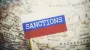 Apart from 17th package of sanctions against Russia, EU to approve three more on 20 May