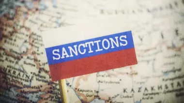 Apart from 17th package of sanctions against Russia, EU to approve three more on 20 May
