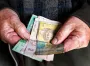 Неожиданная цифра: какую пенсию будет получать украинец с 21 годом стажа