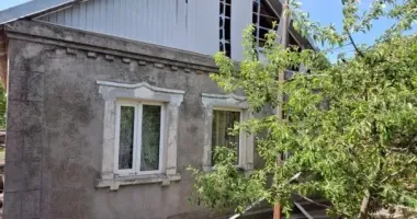 Росіяни атакували Дніпропетровщину із артилерії та дронів