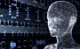 В Китае представили цифрового военачальника на основе ИИ DeepSeek