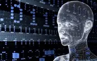 У Китаї представили цифрового воєначальника на основі ШІ DeepSeek