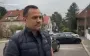 ВАКС заочно арештував ексдепутата Комарницького - ЗМІ