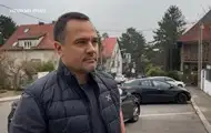 ВАКС заочно арештував ексдепутата Комарницького - ЗМІ