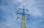 Ціна електроенергії в Україні сягнула найвищого рівня в Європі - експерт