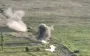 Occupiers, motorbikes, and ATVs destroyed as 92nd Assault Brigade repels enemy attack in Kharkiv region. VIDEO