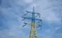 Цена на электроэнергию в Украине достигла самого высокого уровня в Европе -