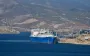 Росія зробила послугу Естонії: як провокації в Балтійському морі зіграли проти Москви