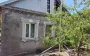 Throughout day, Russians shelled Nikopol district with artillery and drones; damage reported. PHOTO
