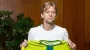 Экс-звезда украинского футбола Тимощук получил подозрение в пособничестве России