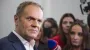 Польский премьер после разговора с Трампом ждет "очень тяжелые дни"