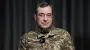 Ukraine begins reviewing lists of POWs for swap with Russia