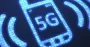 Львів стане першим містом, де запрацює 5G-зв'язок