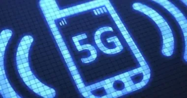 Львів стане першим містом, де запрацює 5G-зв'язок