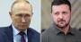 В Минбороны прокомментировали возможную встречу Зеленского с Путиным