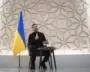 The Guardian view on Russia-Ukraine talks: a performance for the US president | Editorial