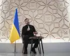 The Guardian view on Russia-Ukraine talks: a performance for the US president | Editorial