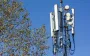 В Україні почнуть запускати 5G: яке місто стане першим
