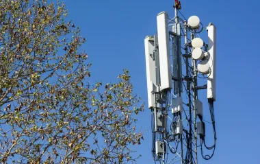 В Україні почнуть запускати 5G: яке місто стане першим