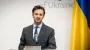 MFA spokesman after talks in Istanbul: We to continue to insist on ceasefire