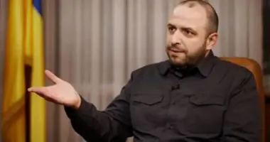 У Міноборони заявили, що потрібно закінчувати війну із РФ