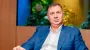 Titanium Velta begins reconstruction of production at Byrzulivske deposit - CEO