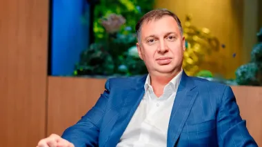 Titanium Velta begins reconstruction of production at Byrzulivske deposit - CEO