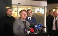 Українська сторона очікує на зустрічі з Путіним - Кислиця