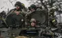 "Захоплення", якого не було: командир ЗСУ викрив брехню РФ про Торське
