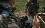 У бюджеті на армію гігантська діра: чи вплине це на виплати військовим