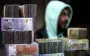 Сирия не планирует больше печатать деньги в России - СМИ