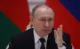 Финансовая изоляция: ЕС планирует ударить по банкам, поддерживающим Путина