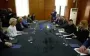 Зеленський зустрівся з президентами Євроради та Єврокомісії