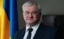 Putin's plan failed — Sibiga assessed the talks in Istanbul