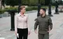 Дания готовит 26-й пакет военной помощи для Украины, - Зеленский