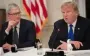 Трамп лично сказал Тиму Куку, что не хочет производства Apple в Индии